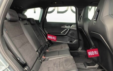 BMW X1, 2025 год, 7 650 000 рублей, 12 фотография