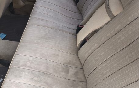 Mercedes-Benz W124, 1988 год, 170 000 рублей, 5 фотография