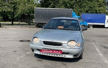 Toyota Corolla, 1999 год, 250 000 рублей, 2 фотография