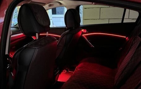 Mazda 6, 2015 год, 2 000 000 рублей, 2 фотография