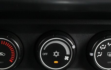 Mitsubishi Lancer IX, 2010 год, 800 000 рублей, 15 фотография