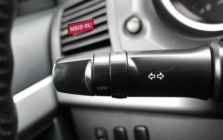 Mitsubishi Lancer IX, 2010 год, 800 000 рублей, 10 фотография