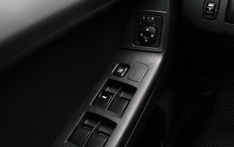 Mitsubishi Lancer IX, 2010 год, 800 000 рублей, 16 фотография