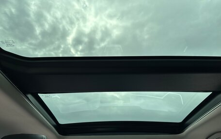 Toyota RAV4, 2024 год, 3 870 000 рублей, 15 фотография