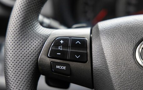 Toyota RAV4, 2011 год, 1 498 000 рублей, 18 фотография