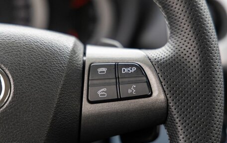Toyota RAV4, 2011 год, 1 498 000 рублей, 19 фотография