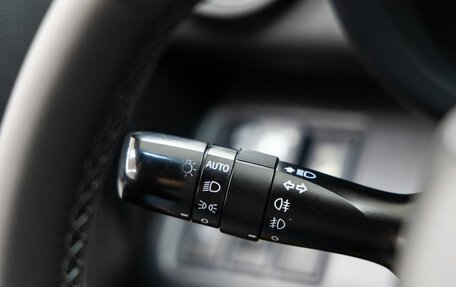 Toyota RAV4, 2011 год, 1 498 000 рублей, 20 фотография
