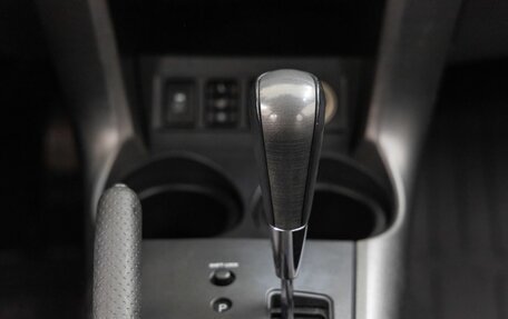 Toyota RAV4, 2011 год, 1 498 000 рублей, 30 фотография