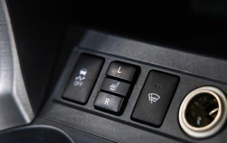 Toyota RAV4, 2011 год, 1 498 000 рублей, 35 фотография