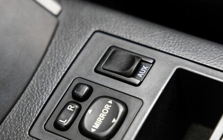 Toyota RAV4, 2011 год, 1 498 000 рублей, 34 фотография