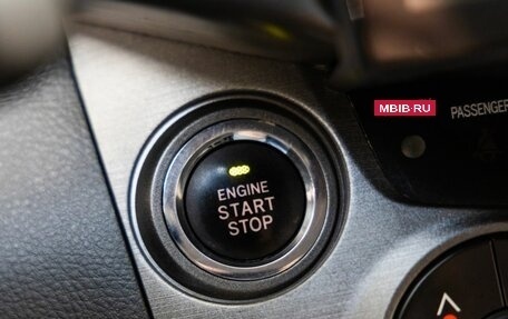 Toyota RAV4, 2011 год, 1 498 000 рублей, 32 фотография