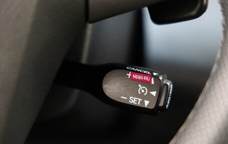 Toyota RAV4, 2011 год, 1 498 000 рублей, 22 фотография