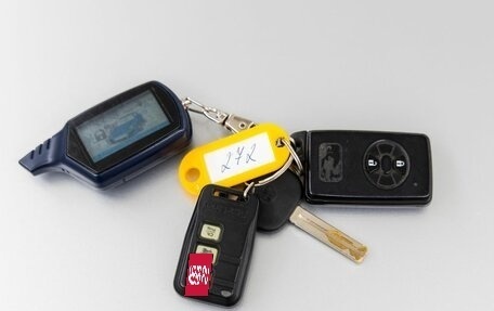 Toyota RAV4, 2011 год, 1 498 000 рублей, 40 фотография