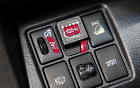 Toyota RAV4, 2011 год, 1 498 000 рублей, 33 фотография