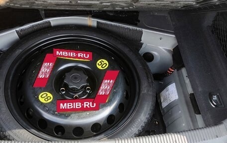 Audi A6, 2011 год, 1 080 000 рублей, 9 фотография