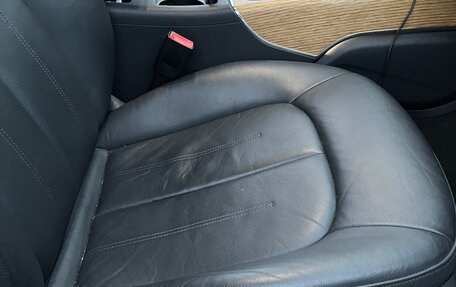 Audi A7, 2012 год, 1 955 000 рублей, 11 фотография