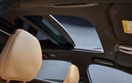 Volvo S90 II рестайлинг, 2022 год, 3 550 000 рублей, 11 фотография