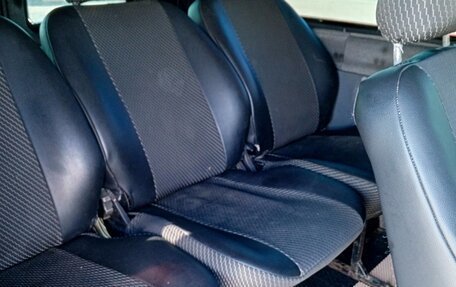 Mercedes-Benz Vito, 2005 год, 900 000 рублей, 2 фотография