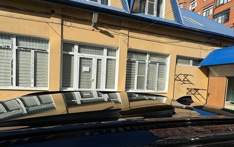 BMW X5, 2017 год, 4 800 000 рублей, 11 фотография