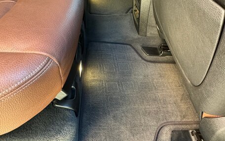 BMW X5, 2017 год, 4 800 000 рублей, 13 фотография