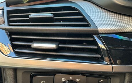 BMW X5, 2017 год, 4 800 000 рублей, 23 фотография