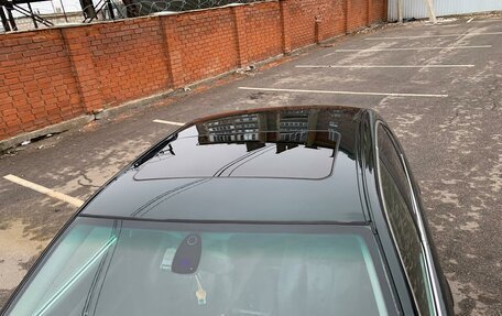 BMW 5 серия, 2001 год, 650 000 рублей, 12 фотография