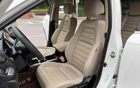 Honda CR-V IV, 2020 год, 1 741 442 рублей, 6 фотография