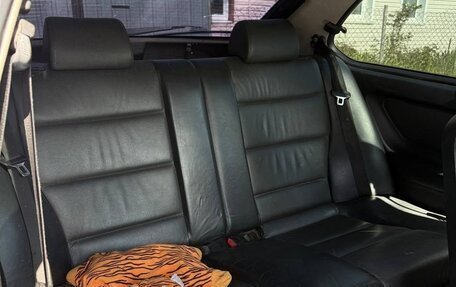 BMW 3 серия, 1999 год, 250 000 рублей, 6 фотография