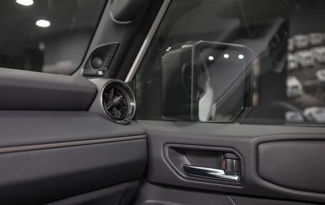 Toyota Land Cruiser Prado, 2024 год, 9 390 000 рублей, 32 фотография