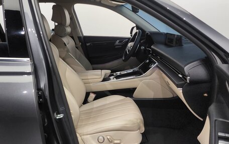 Genesis GV80 I, 2020 год, 3 680 000 рублей, 7 фотография