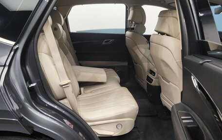 Genesis GV80 I, 2020 год, 3 680 000 рублей, 8 фотография