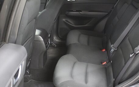 Mazda CX-5 II, 2017 год, 2 490 000 рублей, 10 фотография