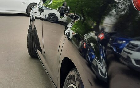 Ford Focus III, 2013 год, 709 000 рублей, 5 фотография