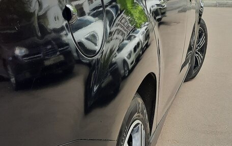 Ford Focus III, 2013 год, 709 000 рублей, 6 фотография