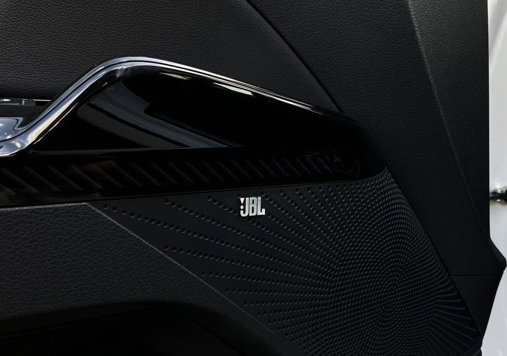 KIA K5, 2023 год, 3 499 000 рублей, 25 фотография