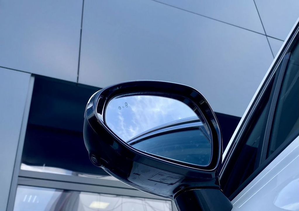 KIA K5, 2023 год, 3 499 000 рублей, 20 фотография