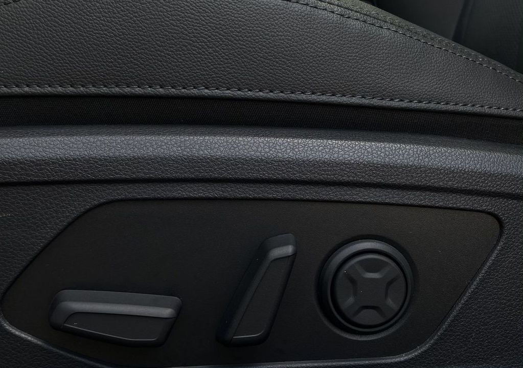 KIA K5, 2023 год, 3 499 000 рублей, 29 фотография