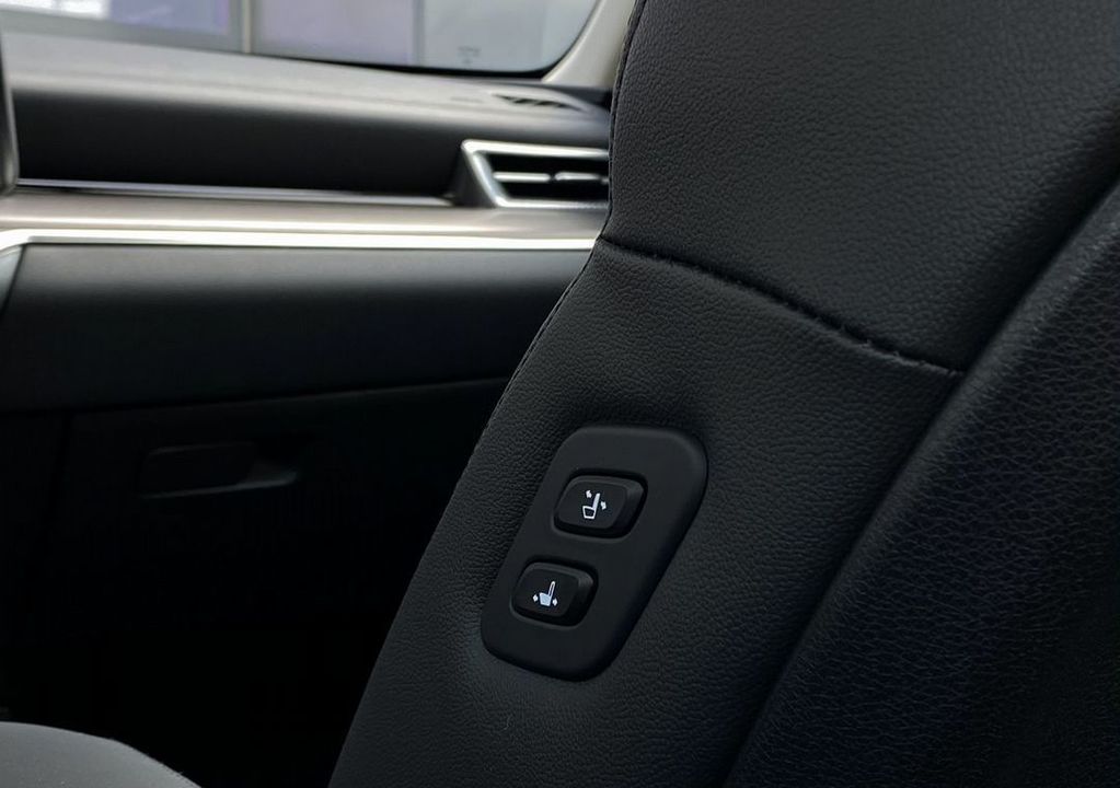 KIA K5, 2023 год, 3 499 000 рублей, 38 фотография