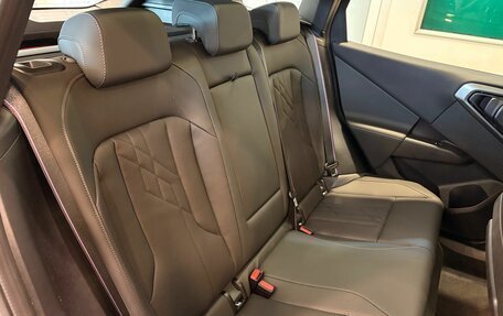 BMW X3, 2025 год, 11 526 480 рублей, 8 фотография