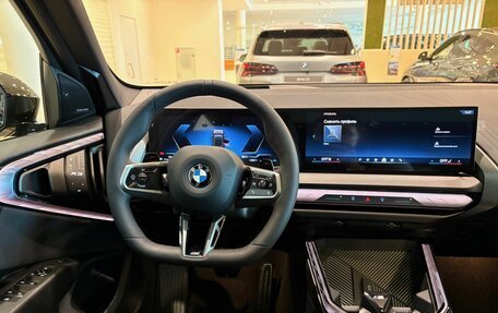 BMW X3, 2025 год, 11 526 480 рублей, 9 фотография