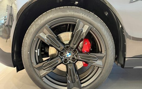 BMW X3, 2025 год, 11 526 480 рублей, 10 фотография
