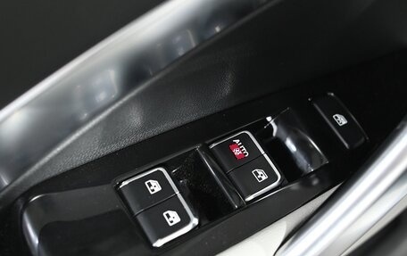 Chevrolet Captiva, 2021 год, 1 930 000 рублей, 12 фотография