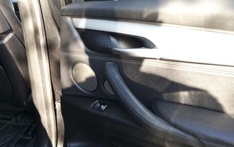 BMW X5, 2014 год, 3 500 000 рублей, 14 фотография