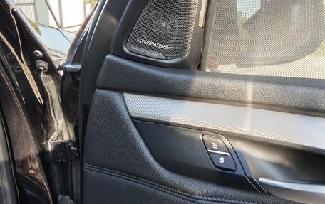 BMW X5, 2014 год, 3 500 000 рублей, 16 фотография