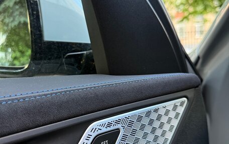 BMW X2, 2024 год, 5 900 000 рублей, 7 фотография