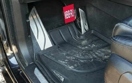 BMW X5, 2014 год, 3 500 000 рублей, 17 фотография