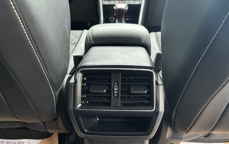 Skoda Karoq I, 2021 год, 1 570 000 рублей, 16 фотография