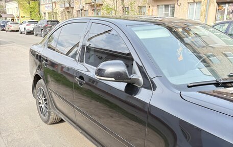 Skoda Octavia, 2012 год, 770 000 рублей, 5 фотография