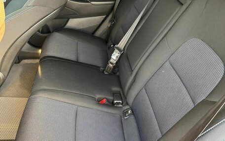Hyundai Tucson III, 2016 год, 1 600 000 рублей, 13 фотография