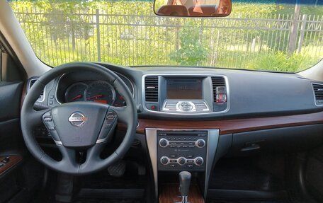 Nissan Teana, 2008 год, 620 000 рублей, 17 фотография